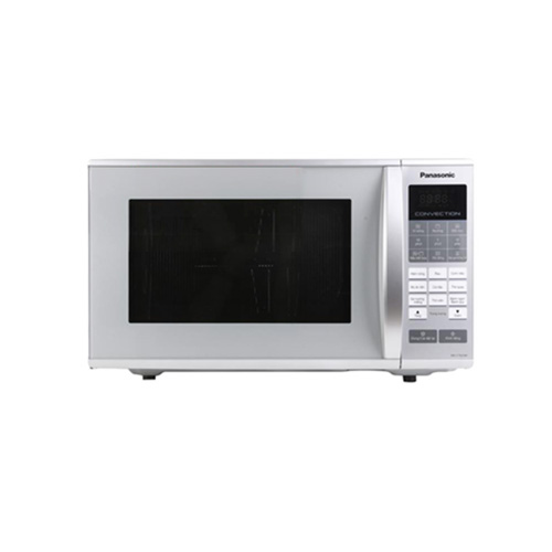 Panasonic Microwave Grill - NN CT655MTTE
